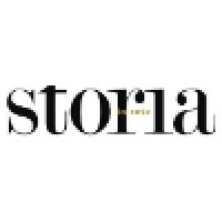 Storia In Rete