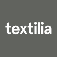 Textilia logo - Similar company to Protextiles