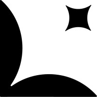 La Grande Galaxie (LGGx) logo - Similar company to Datalligence