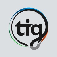 tig tech innovation group logo - Similar company to Munay Tech