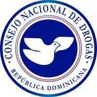 Consejo Nacional de Drogas República Dominicana logo - Similar company to Auto Seguros