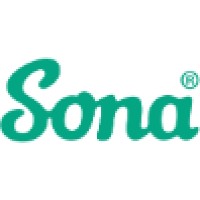 Sona Nutrition Ltd logo - Similar company to Revive Active