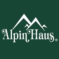 Alpin Haus logo - Similar company to Inside Edge Capital