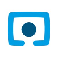 Fastighetsjobb logo - Similar company to Boardtalk