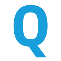 Quadratí logo - Similar company to Pere Schell