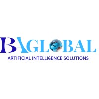 B&A Global logo - Similar company to Segmentation Group