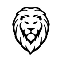 Savic Motorcycles logo - Similar company to Brekr