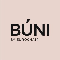 Búni By Eurochair logo - Similar company to Castel Projects