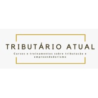 Tributário Atual Cursos e Treinamentos logo - Similar company to Tributário Em Jogo