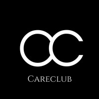 CARECLUB logo - Similar company to Shrierp - Affordable Erp Software For Manufacturers