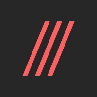 Crowdsauce logo - Similar company to Ace+Freak