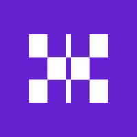 Agentix logo - Similar company to Agentix