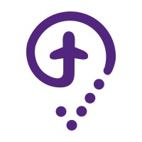 Tripedia logo - Similar company to Tourmania