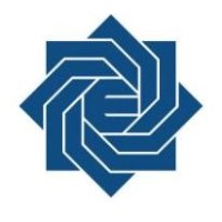Empyrean Resources, LLC logo - Similar company to Mid Continent Well Logging Service, Inc.