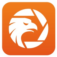 WikiBit logo - Similar company to Nerd Labs