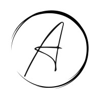 ASINT logo - Similar company to Asintech