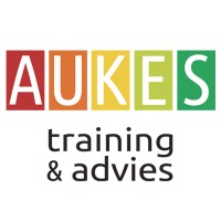Aukes training en advies logo - Similar company to Goodcrew