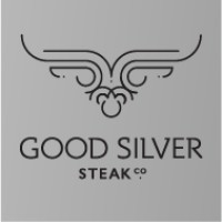 Good Silver Steak Co® logo - Similar company to Displays & Optical Technologies, Inc.