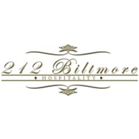 212 Biltmore Hospitality logo - Similar company to Smart Skill Tech