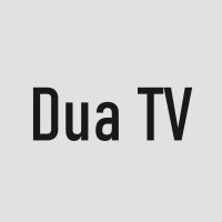 Dua TV logo - Similar company to Insider Tv