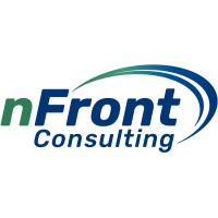 nFront Consulting LLC logo - Similar company to Transmission Analytics