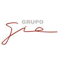 Grupo GIE logo - Similar company to Auxers