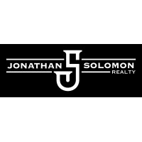 Jonathan Solomon Realty