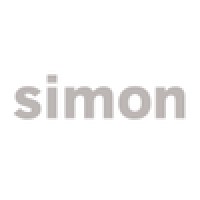 Simon Showroom logo - Similar company to Eleven Commerce