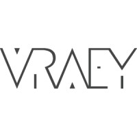 Vraey