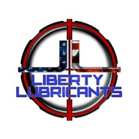 Liberty Lubricants LLC. / Liberty Gun Lube logo - Similar company to Xpmineral