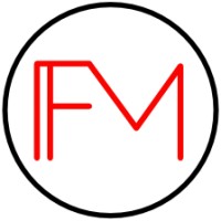 findmotors logo - Similar company to Designmotors