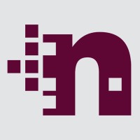 Nteligen logo - Similar company to Kunumba