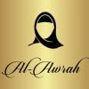 Al-Awrah logo - Similar company to Bloggera