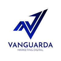 Vanguarda Marketing Digital logo - Similar company to B2B Full