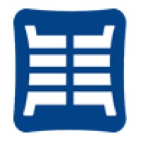 Infore Investment Holding Group Co.,Ltd logo - Similar company to Infore Enviro