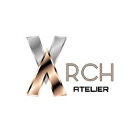 VARCH Atelier logo - Similar company to Meyer Haus