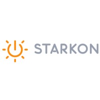 Starkon