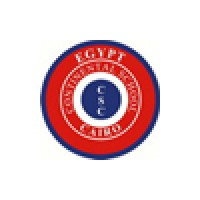 The Continental School Of Cairo