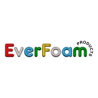 EverFoam Products logo - Similar company to Cota Global