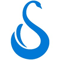 Swayaan