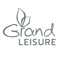Grand Leisure USA logo - Similar company to Agio Usa