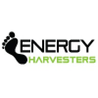 Energy Harvesters Llc
