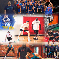 Ackright Premier Sports Inc