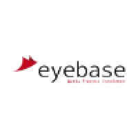 eyebase Connected DAM (cDAM) - CMB Informationssysteme GmbH logo - Similar company to Brain Appeal Gmbh