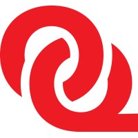 OilQuick Americas logo - Similar company to Oilquick