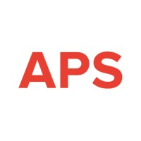 APS Croatia logo - Similar company to Aps Holding S.A.