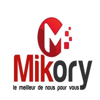 Mikory - Agence de Communication Éditoriale et Digitale logo - Similar company to Liaison