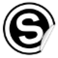 Stipple