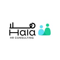 Hala HR Consulting logo - Similar company to Cope Hr Management