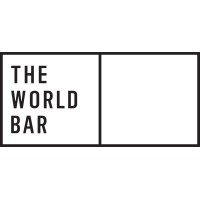 The World Bar Queenstown